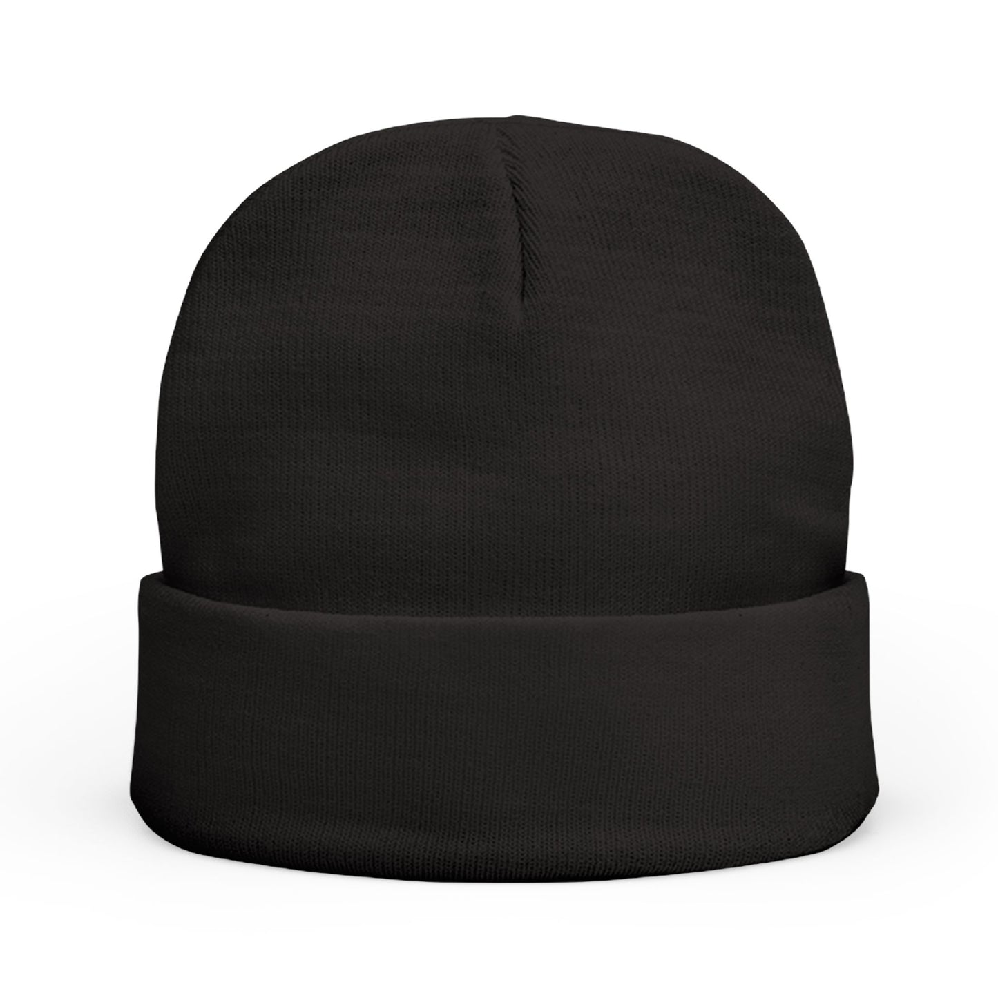 The House Of Mirrorz Official Beanie