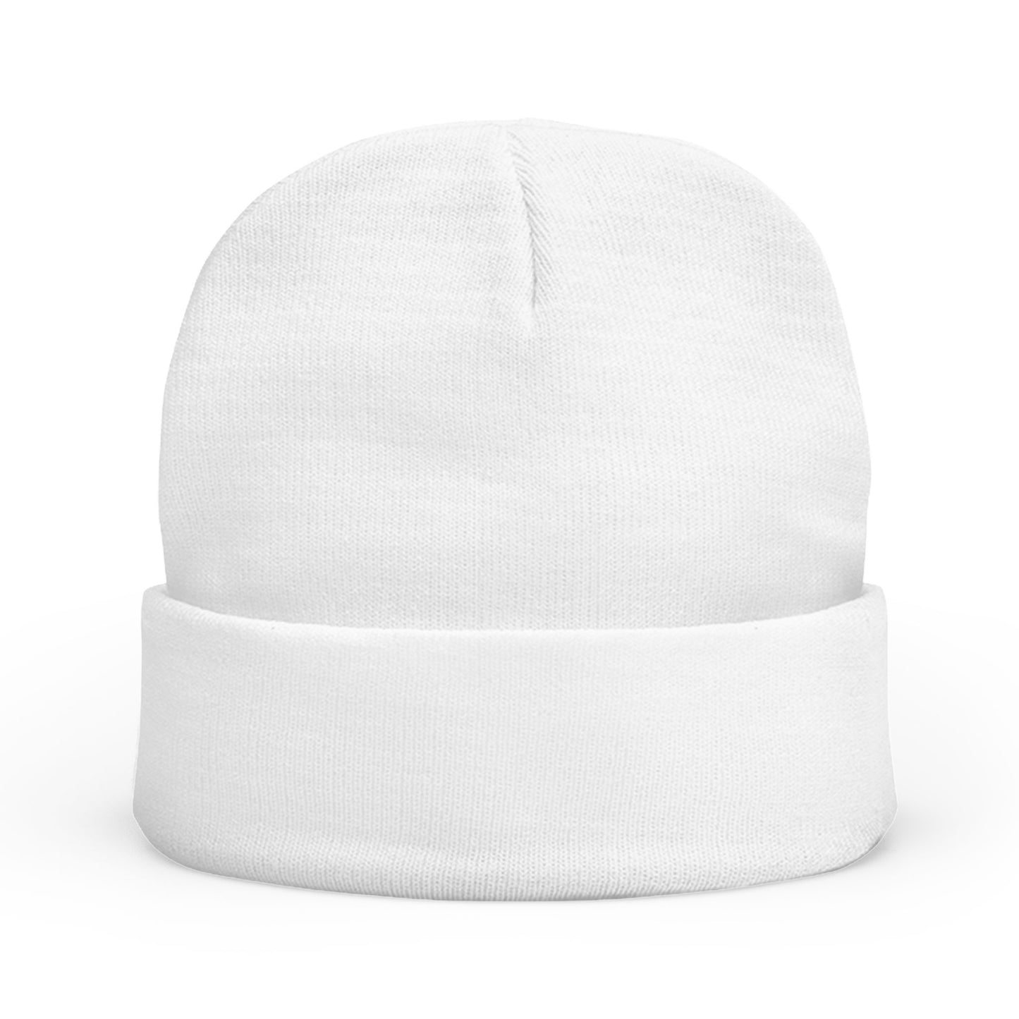 The House Of Mirrorz Official Beanie