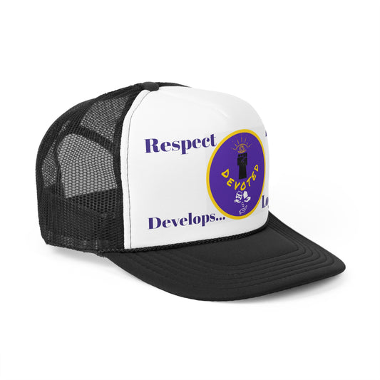 D Cap