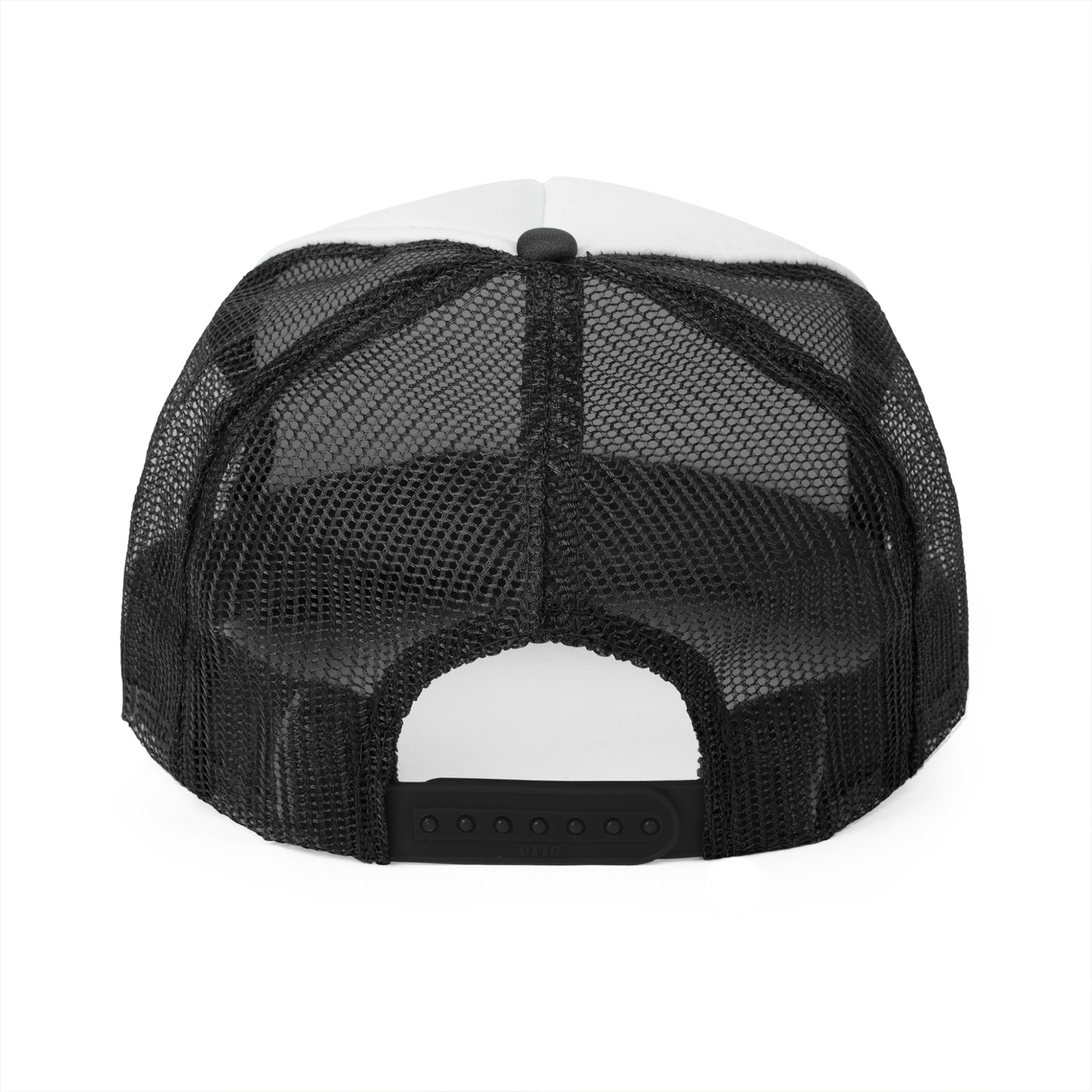 D Cap