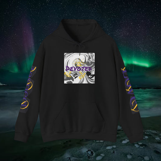 Hood Devotion