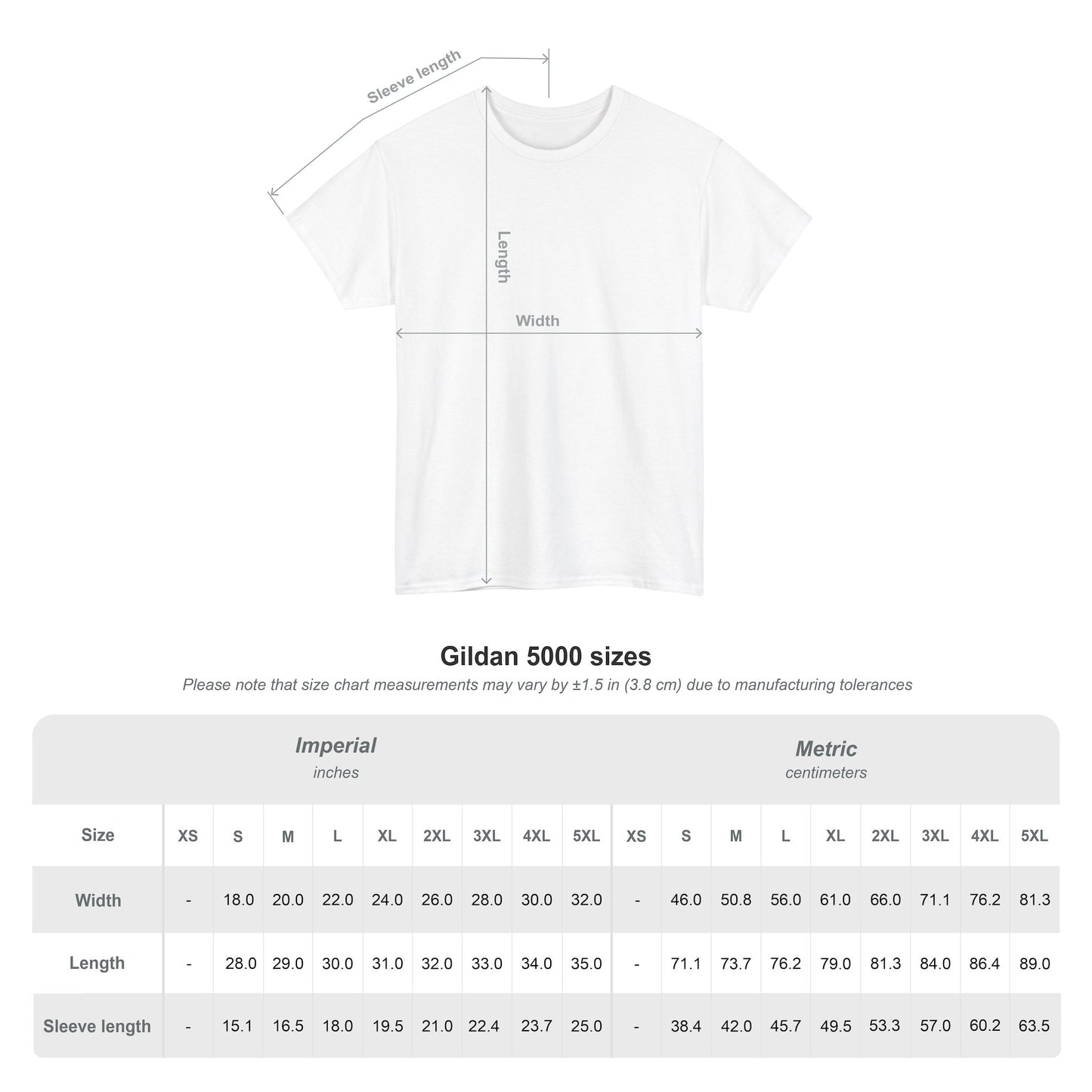 Queenz Of The Mirrorz Official T-Shirt